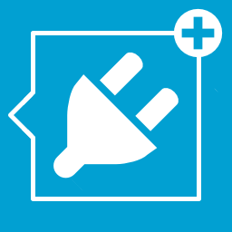 Show Plugin Menu Items on Activation icon