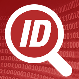 Show Pages IDs icon