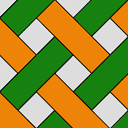 Weaver Show Posts icon