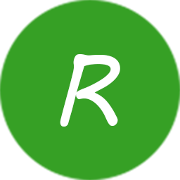 Show Related Post icon