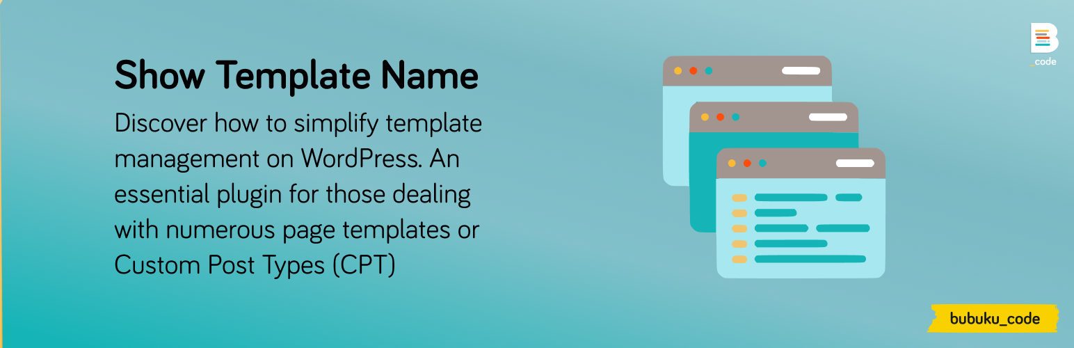 Plugin Banner