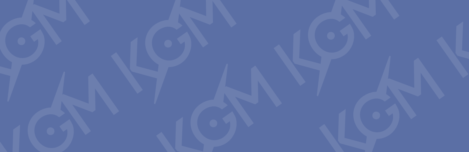 Plugin Banner