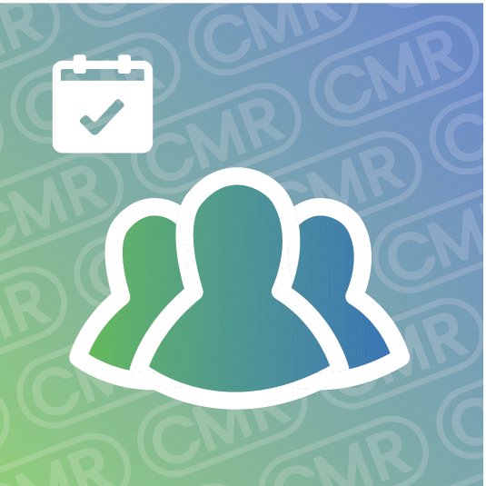 Show User Registration Date icon