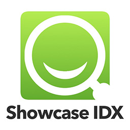 Showcase IDX Real Estate Search & Lead Capture icon