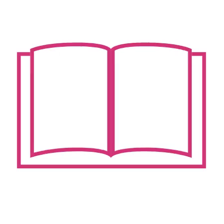 Showcase It – Display Projects, Products, or Media in Grid or Slider icon