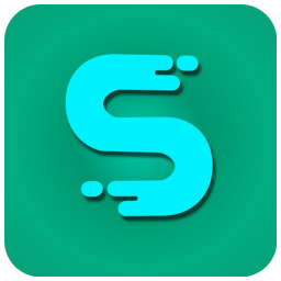 ShowCaseGlut – Tabs, Accordion, FAQ, Slider, Carousel, Gallery, Testimonials, Pricing & More icon