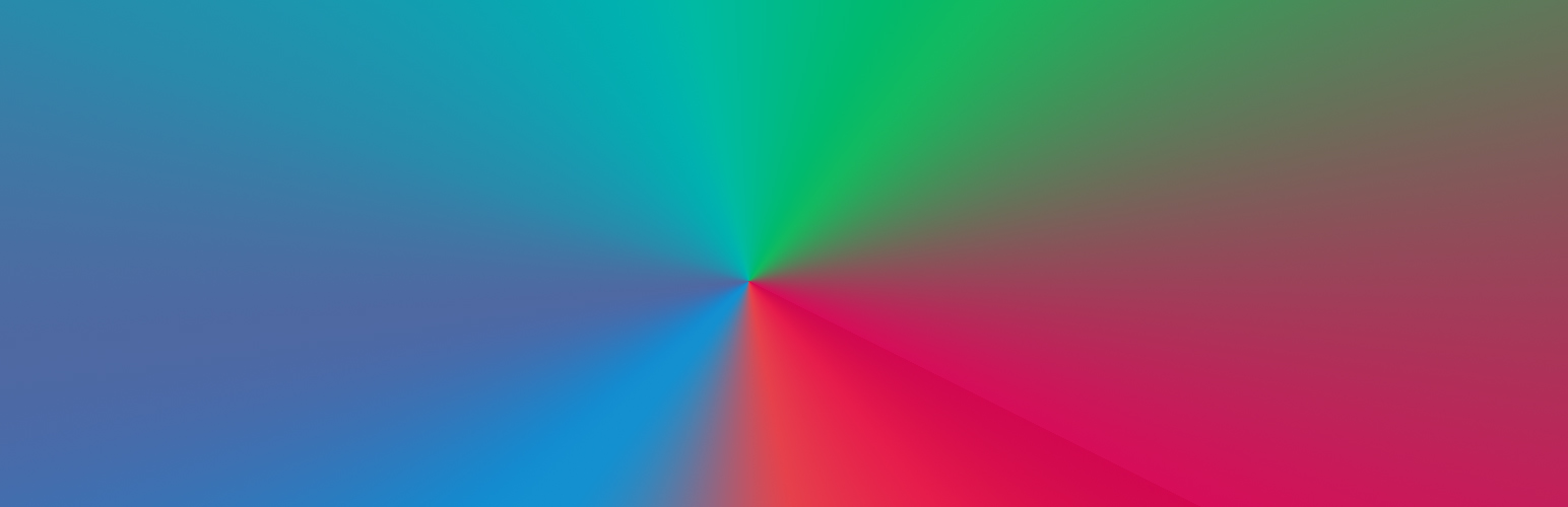 Plugin Banner