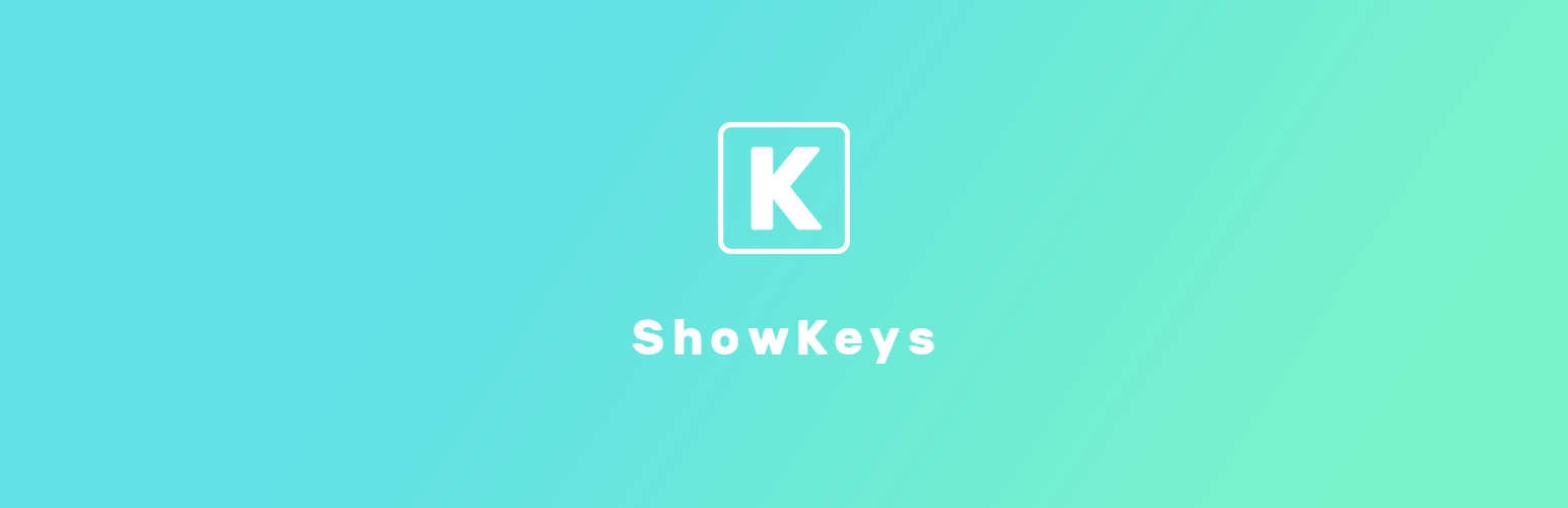 Plugin Banner