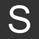 ShowMB icon