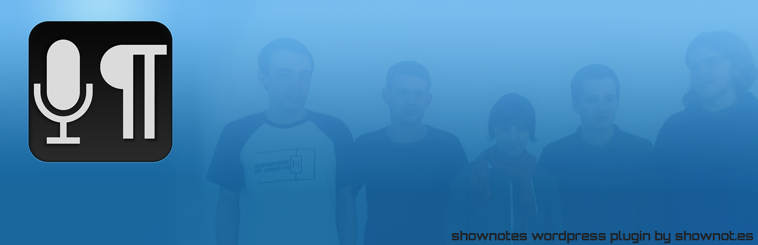 Plugin Banner