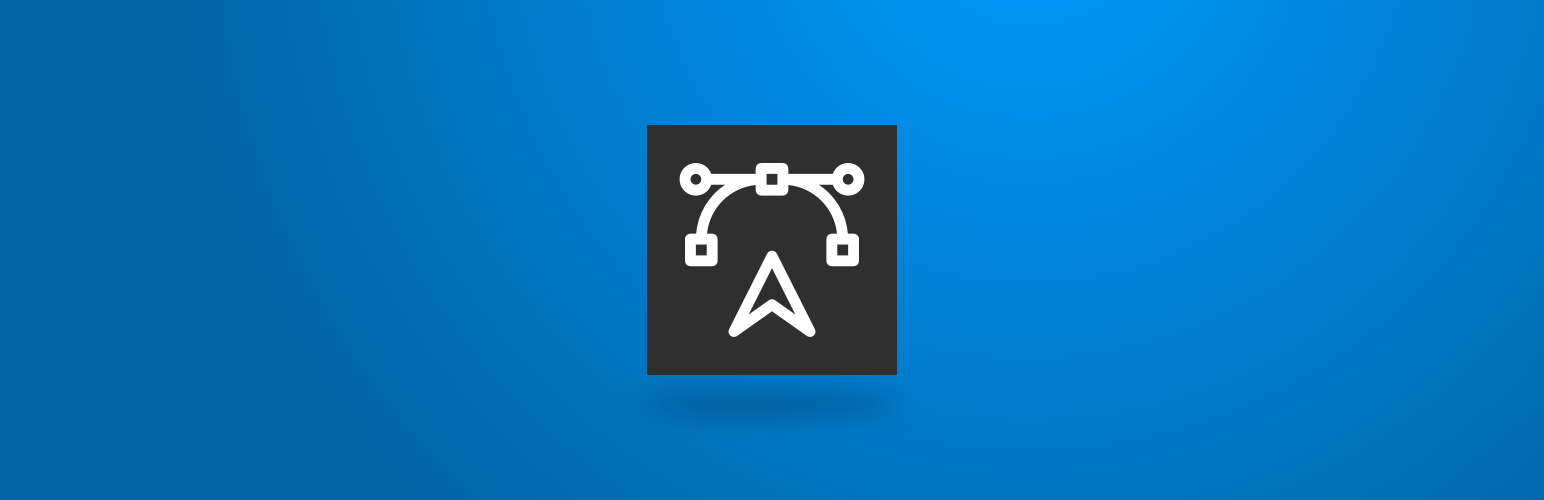 Plugin Banner