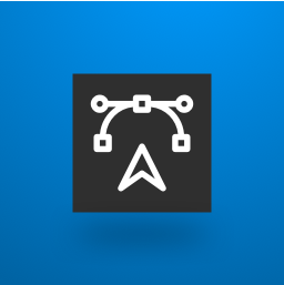 SVG Icons icon