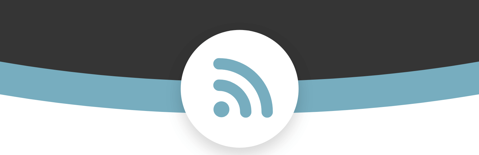 Plugin Banner