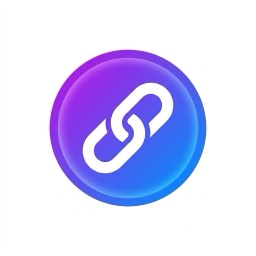 Shrikant Short Links icon