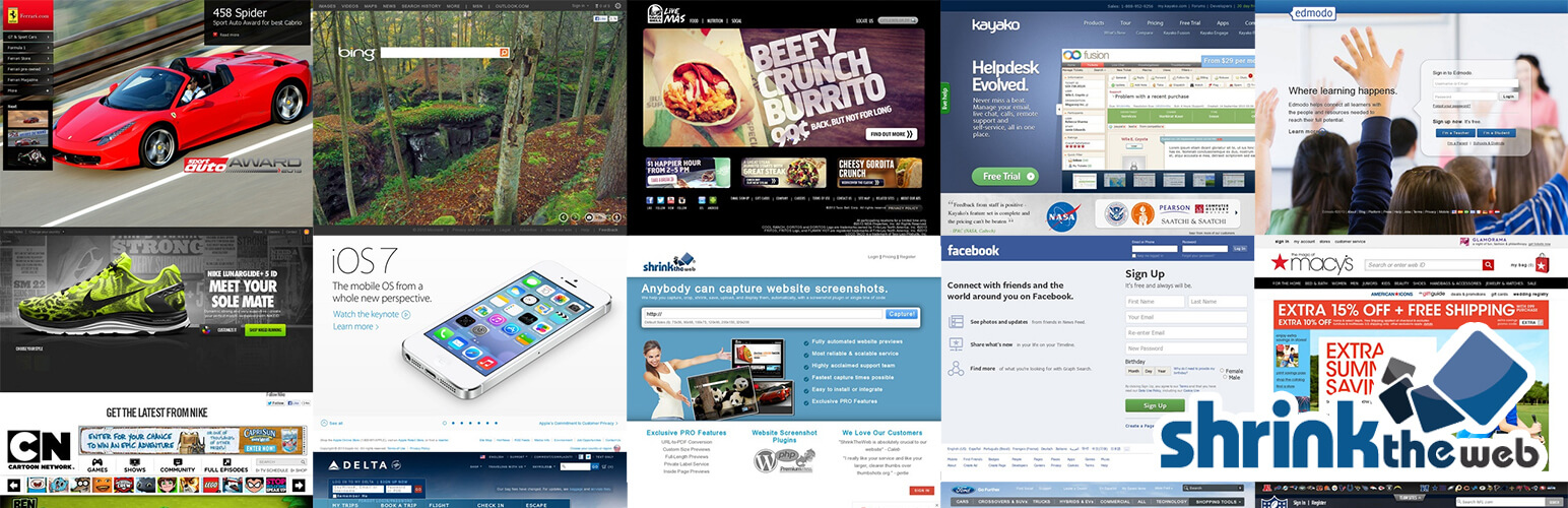 Plugin Banner