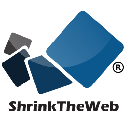 ShrinkTheWeb (STW) Website Previews Plugin icon