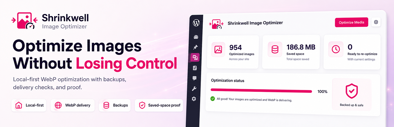 Plugin Banner