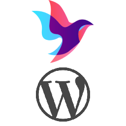 WP ShrtFly Integration icon