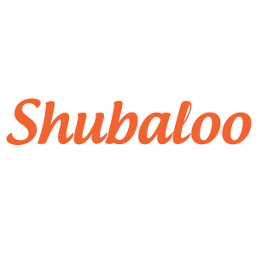 Shubaloo icon