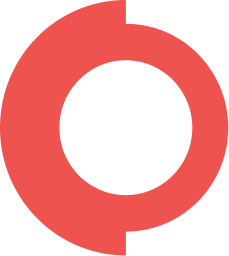 Shuftipro KYC icon