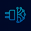 Shurvana AI Review insights for WooCommerce icon