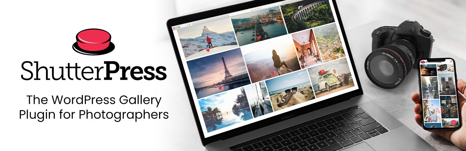 Plugin Banner
