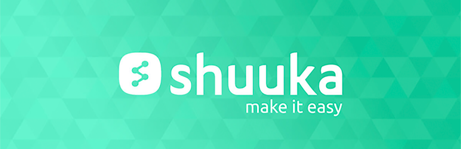 Plugin Banner