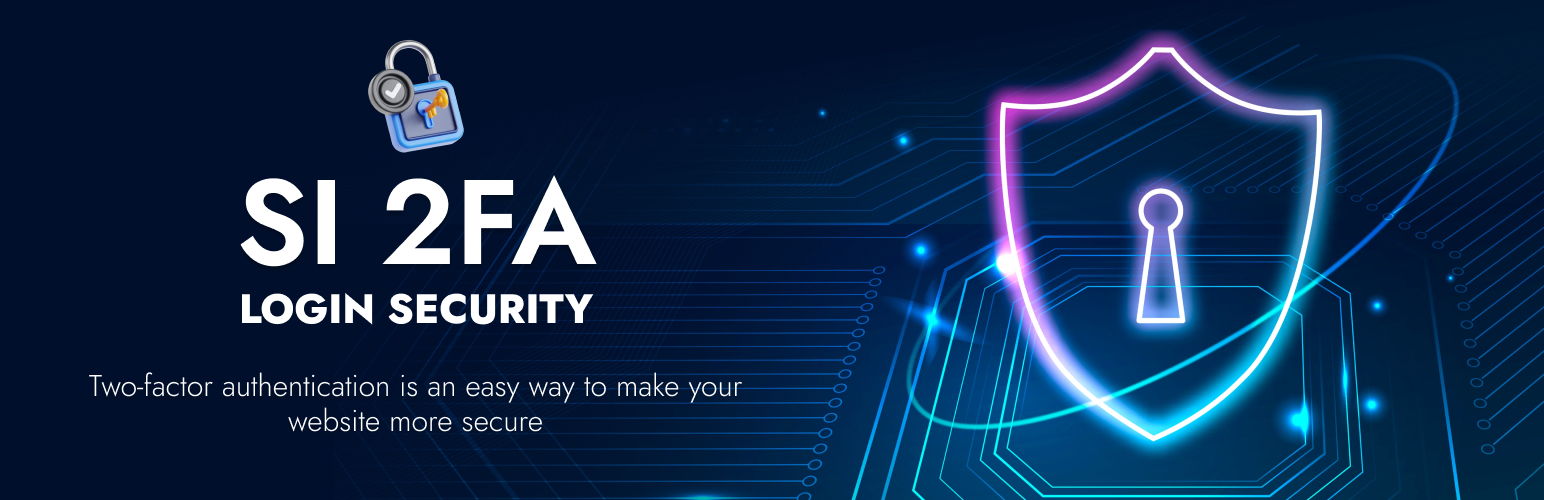 Plugin Banner
