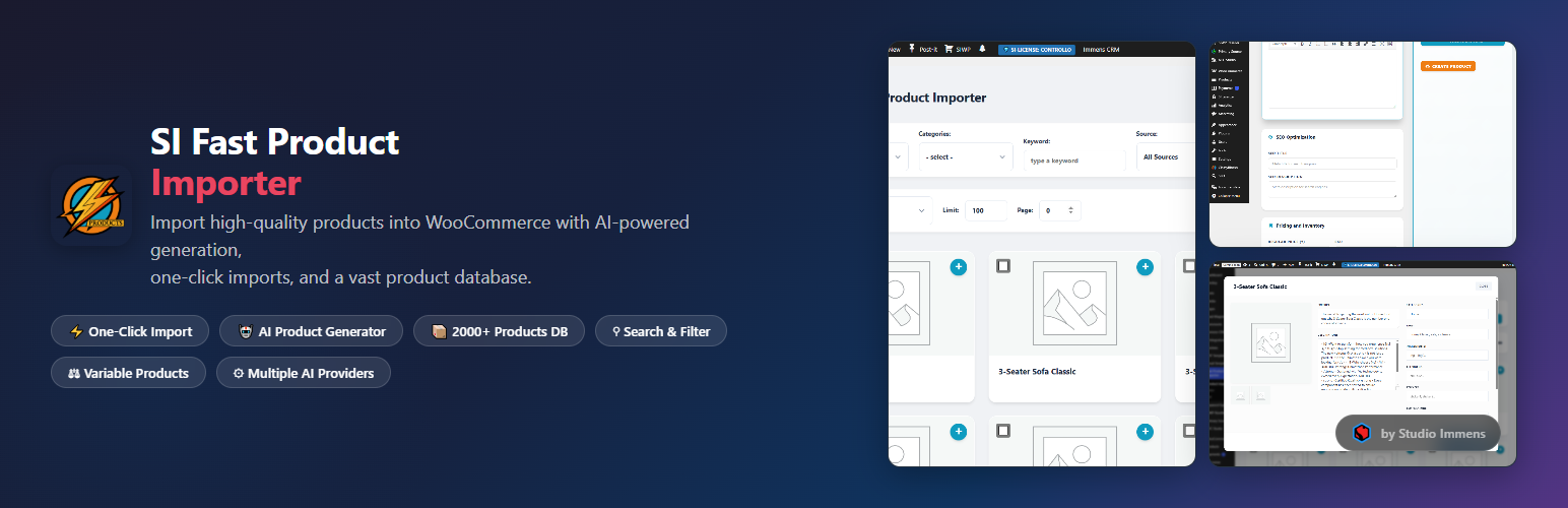 Plugin Banner
