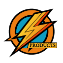 SI Fast Product Importer for WooCommerce icon