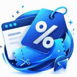 Siam Welcome Discount Popup icon
