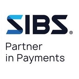 SIBS woocommerce payment gateway icon