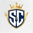 Sidcraft Restaurant for Sidcraft Commerce icon