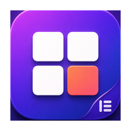 Siddik Layout Widgets for Elementor icon