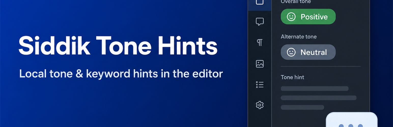 Plugin Banner