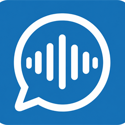 Siddik Tone Hints icon