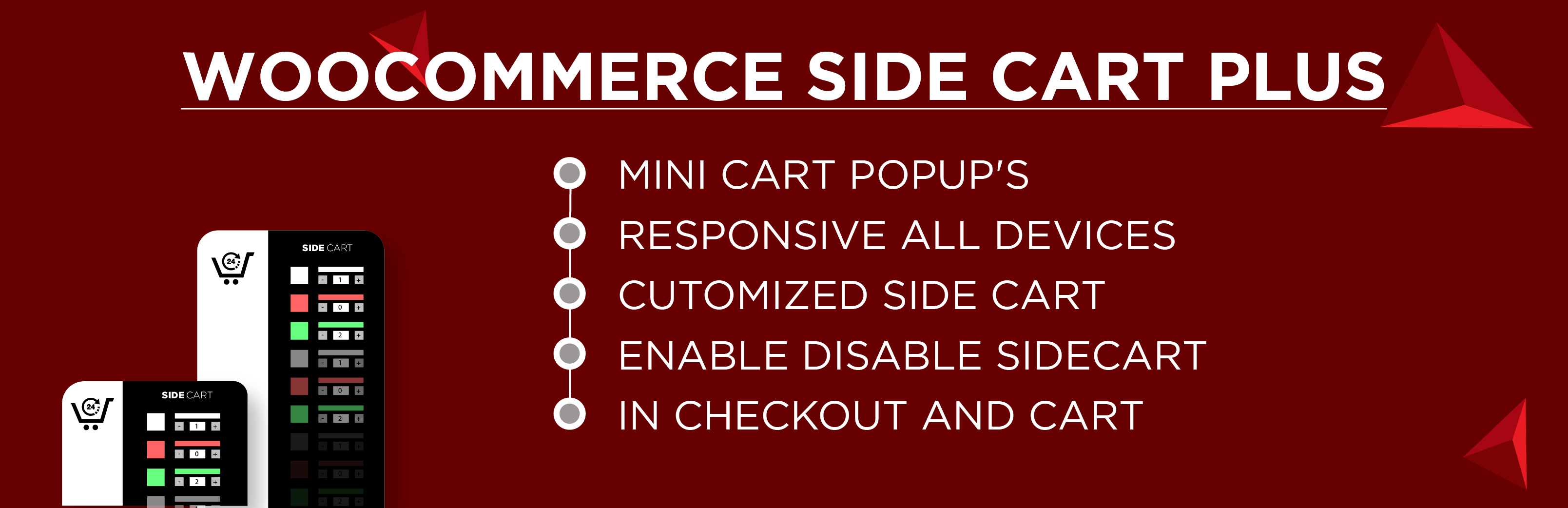 Plugin Banner