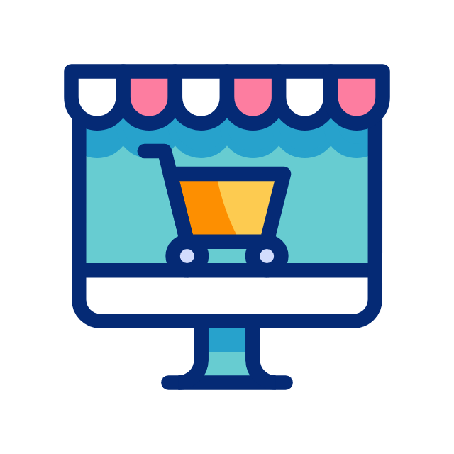 Side Cart Woocommerce | Woocommerce Cart icon