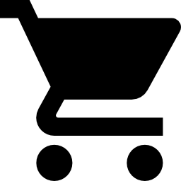 Sidebar Cart for WooCommerce icon
