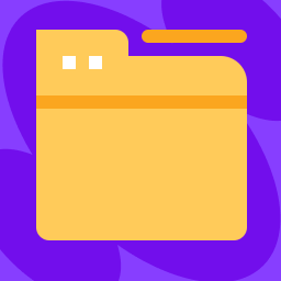 Sidebar Category Tabs for WooCommerce icon