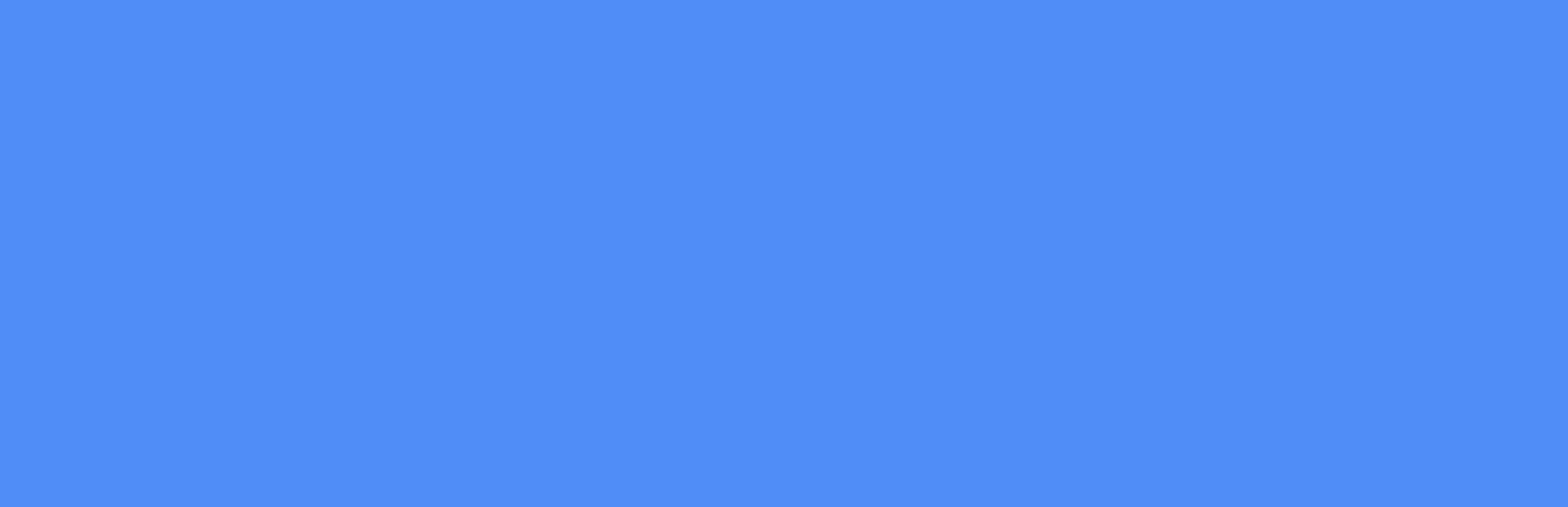 Plugin Banner
