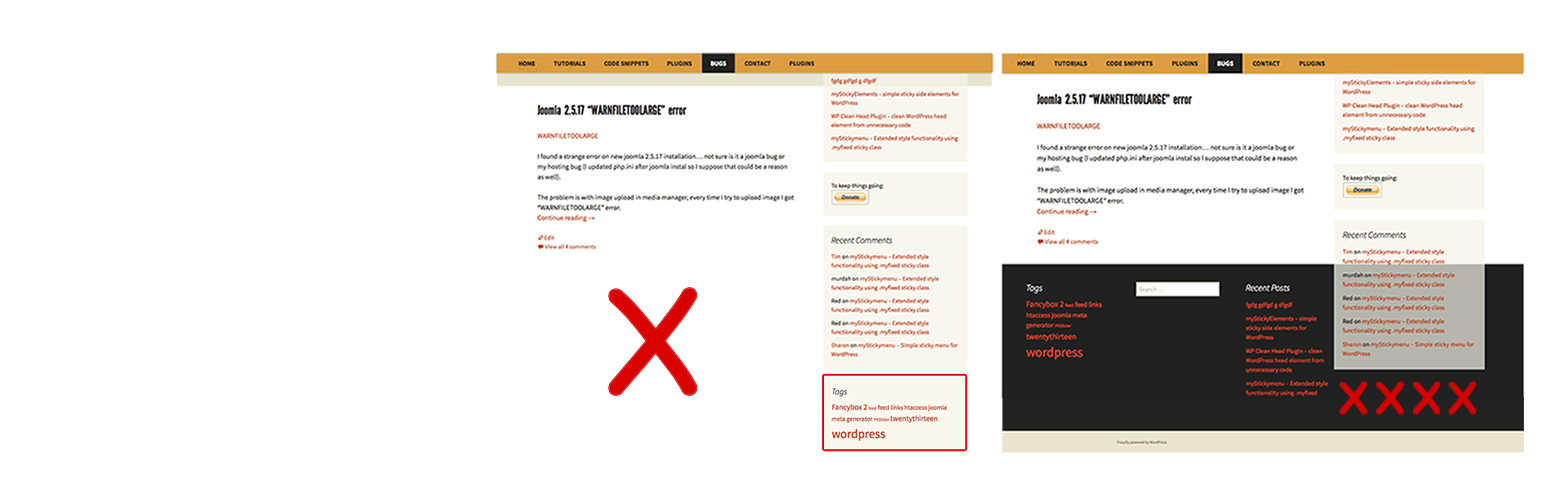 Plugin Banner