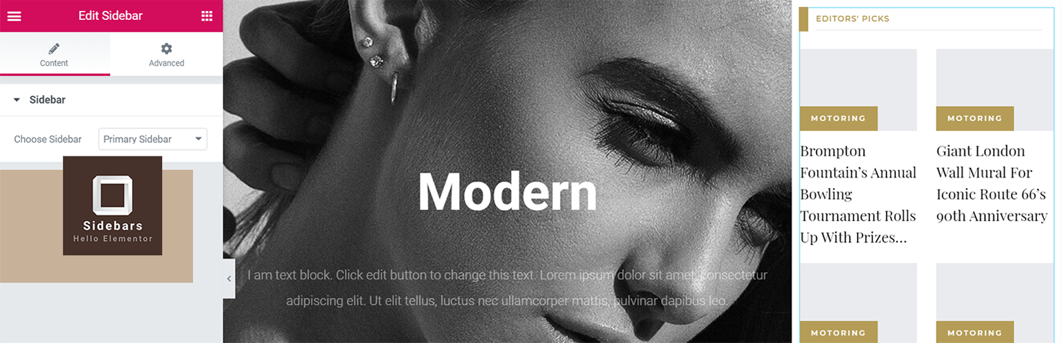 Plugin Banner