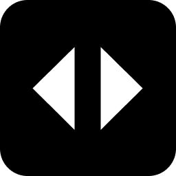 Sided icon