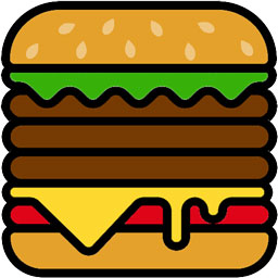 SideMenu icon