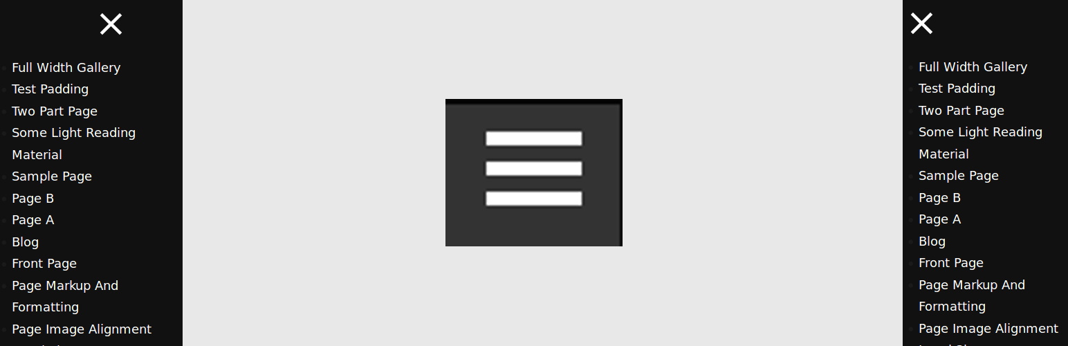 Plugin Banner