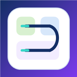 Sidlane Repeater Templates for ACF and Elementor icon