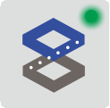 Sidobe WP Notification icon