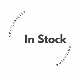 Sidocode Availability Indicators for WooCommerce icon
