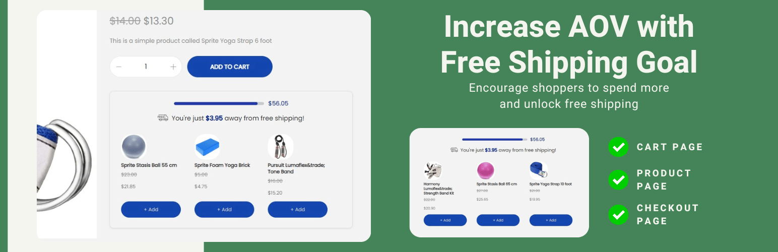 Plugin Banner